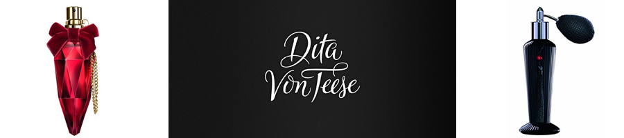 Dita_Von_Teese_banner